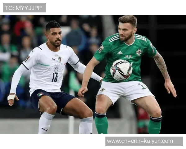 欧洲预选：斯洛伐克状况回暖，北爱尔兰起伏不定