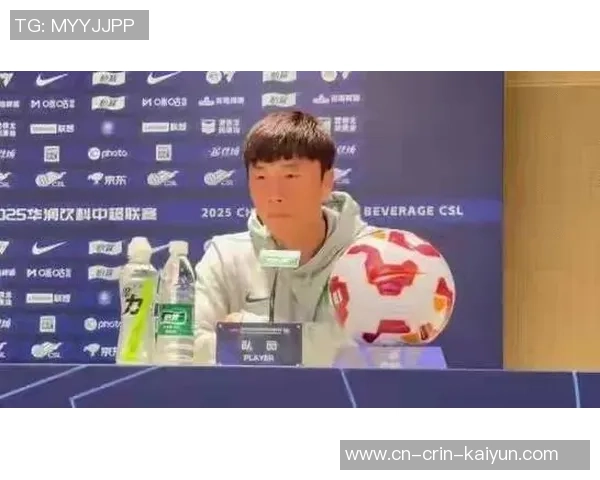 汪士钦成国安下赛季本乡引援首签！沙龙将用李磊换他加盟，值得等待